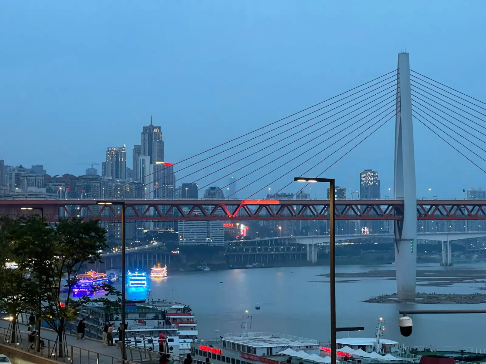 工业自动化系统集成方案:提升产线效率的关键技术与实践