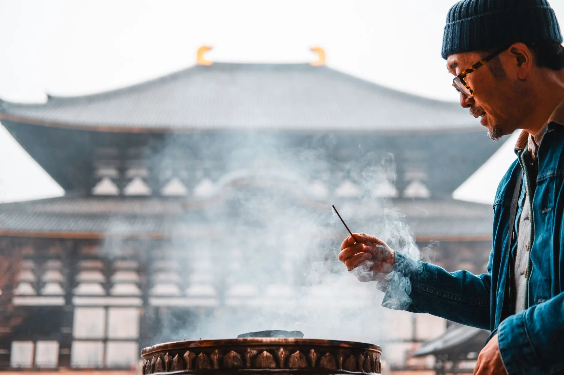 工业自动化系统集成方案在智能制造中的技术优势分析